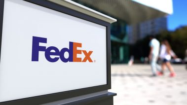 fedex stock FedEx stock: Steve Weiss explains why he just bought FDX
