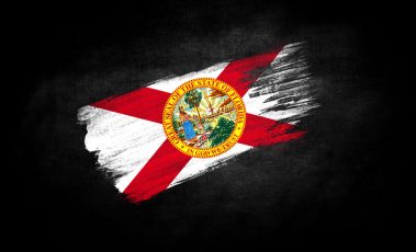 florida governor announces plans to accept crypto in tax payments Florida governor announces plans to accept crypto in tax payments