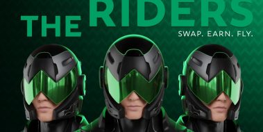 fmdcnuxwyaakim7 Exclusive: Cardano-based DEX WingRiders says it’s ‘building for the future’