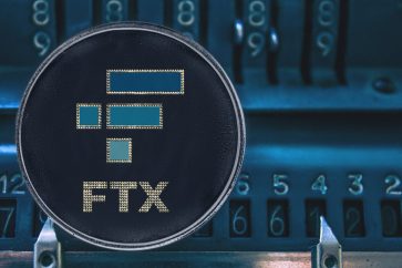 ftx crypto exchange obtains cyprus license to operate in europe Ukraine government partners with FTX, Kuna and Everstake for crypto donations