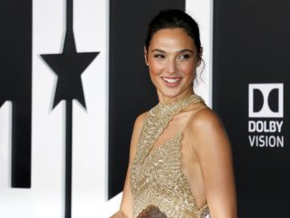 gal gadot AdaSwap, backed by Gal Gadot, launches NFT marketplace  