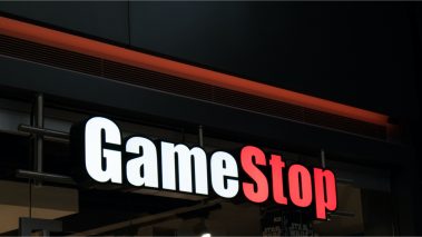 gamestop beta nft marketplace launches platform leverages looprings zk rollup tech Gamestop Beta NFT Marketplace Launches, Platform Leverages Loopring’s ZK-Rollup Tech