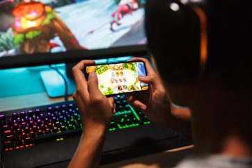 gamint 003 GameFi tokens to get as an alternative to Axie Infinity after its breach: JEWEL, IMX, YGG and STARL