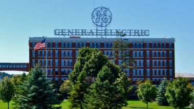 general electric headquarters 740x416 1 General Electric could be under pressure longer. Should you hold?