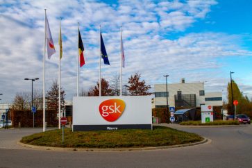 glaxosmithkline GlaxoSmithKline is an attractive stock. How do you know when to buy?