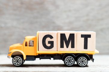 gmt token is up 13 a day after partnering with advcash GMT Token is up 13% a day after partnering with Advcash: here’s where to buy the coin
