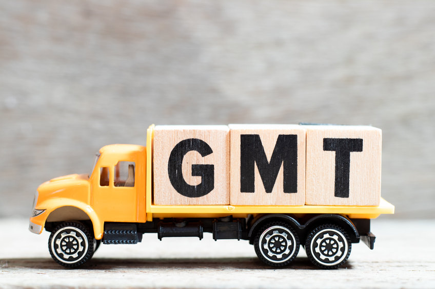 gmt token is up 13 a day after partnering with advcash GMT Token is up 13% a day after partnering with Advcash: here’s where to buy the coin