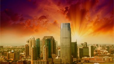 goldman sachs executes first otc crypto transaction trading a bitcoin non deliverable option Goldman Sachs Executes Bank’s First OTC Crypto Transaction Trading a Bitcoin Non-Deliverable Option