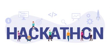 hackathon Nervos global hackathon promotes universal interoperability