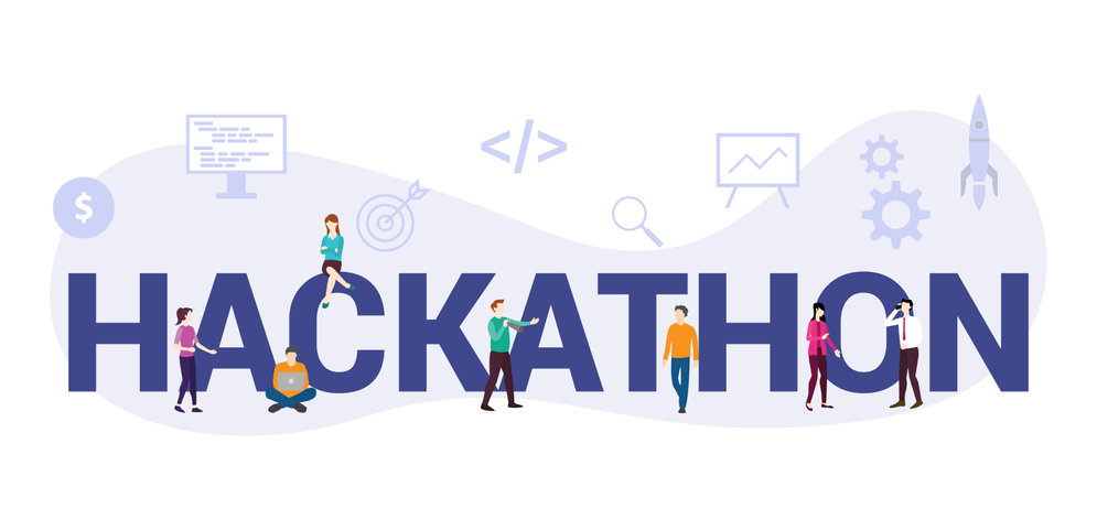hackathon Nervos global hackathon promotes universal interoperability