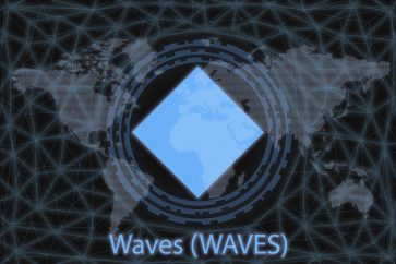 here are the best exchanges where you can buy it It’s not too late to buy WAVES as it rose by an extra 10% today: here’s where you can buy it
