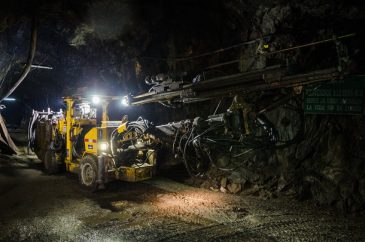 hycroft mining holding stock hymc jumps by over 360 in 2 weeks Hycroft Mining Holding stock (HYMC) jumps by over 360% in 2 weeks: here’s where to buy it