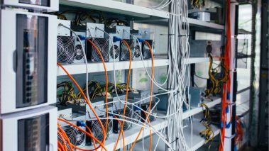 image 2022 03 05 092849 Bitcoin Miner Mawson Inks Hosting Deals With Celsius Mining and Foundry Digital