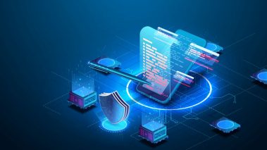 image 2022 03 22 101709 Grayscale Investments Launches Smart Contract-Focused Diversified Fund