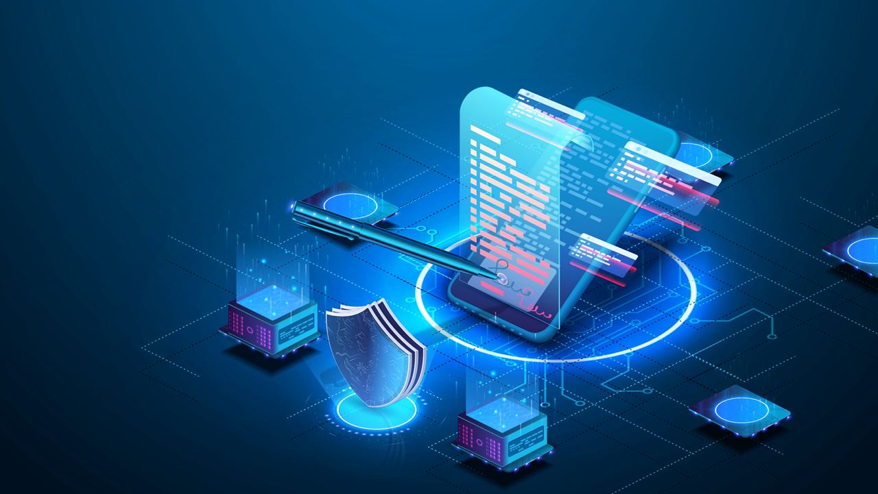 image 2022 03 22 101709 Grayscale Investments Launches Smart Contract-Focused Diversified Fund