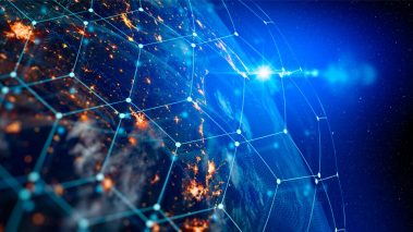 image 2022 03 30 150826 Gumi Cryptos Reveals $110 Million Fund Targeting Early-Stage Blockchain Startups