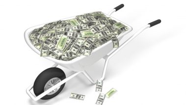 immutable raises 200 million in temasek led series c nft startup now valued at 2 5 billion Immutable Raises $200 Million in Temasek-Led Series C, NFT Startup Now Valued at $2.5 Billion