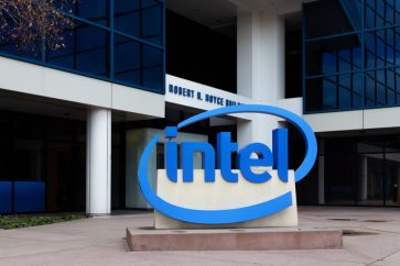 intel stock up 4 as talks of planned ohio factory gains impetus here is where to buy it Intel stock up 4% as talks of planned Ohio factory gains impetus: here is where to buy it