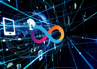 is icp a good buy opportunity in april 2022 Is ICP a good buy opportunity in April 2022?