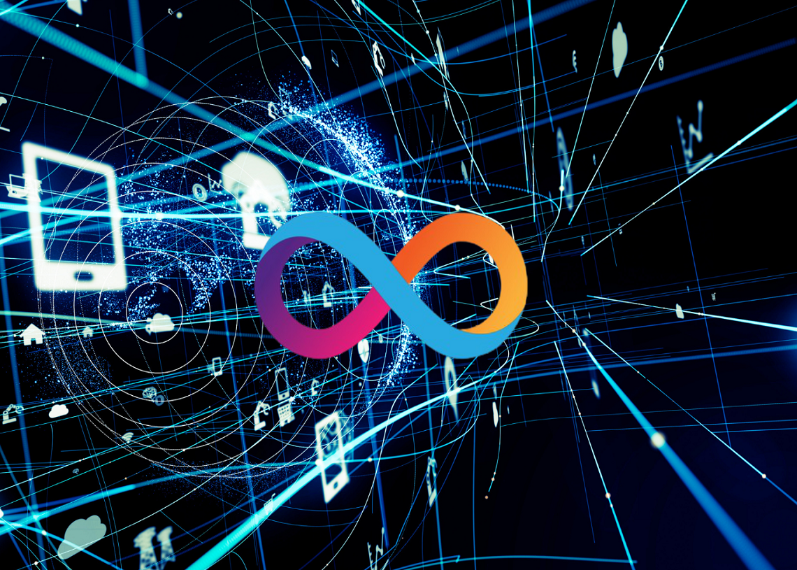 is icp a good buy opportunity in april 2022 Is ICP a good buy opportunity in April 2022?