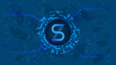 is synthetix snx buy opportunity after the current dip Is Synthetix (SNX) buy opportunity after the current dip?