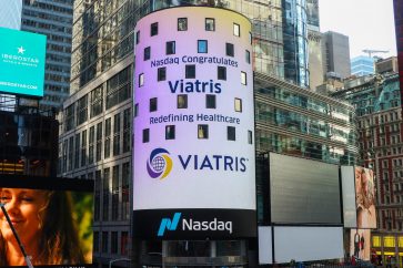 is viatris a good buy opportunity scaled 1 Is Viatris a good buy opportunity after the current dip?