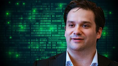 kars Former Exchange CEO Mark Karpeles Reveals Plans to Airdrop NFTs to Mt Gox Customers