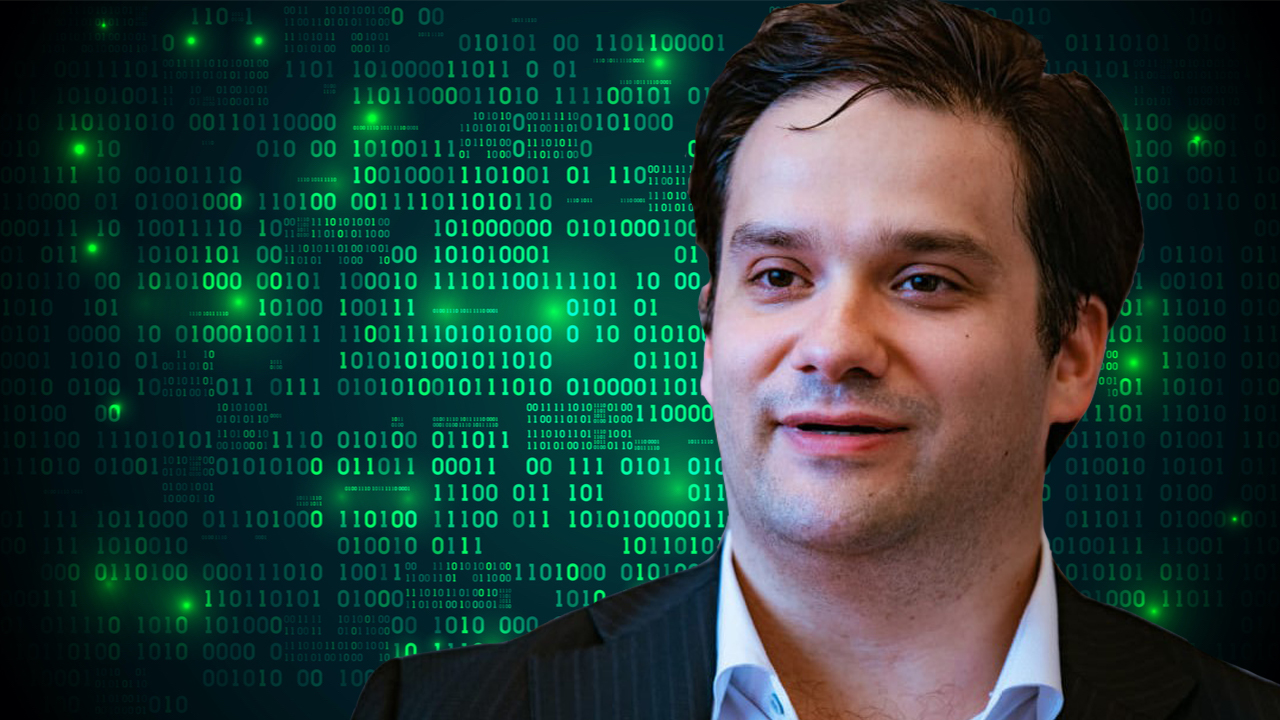 kars Former Exchange CEO Mark Karpeles Reveals Plans to Airdrop NFTs to Mt Gox Customers
