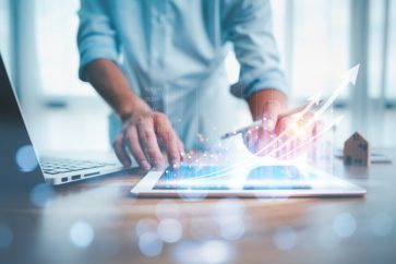 ledger ceo predicts significant growth in the crypto market Ledger CEO predicts significant growth in the crypto market