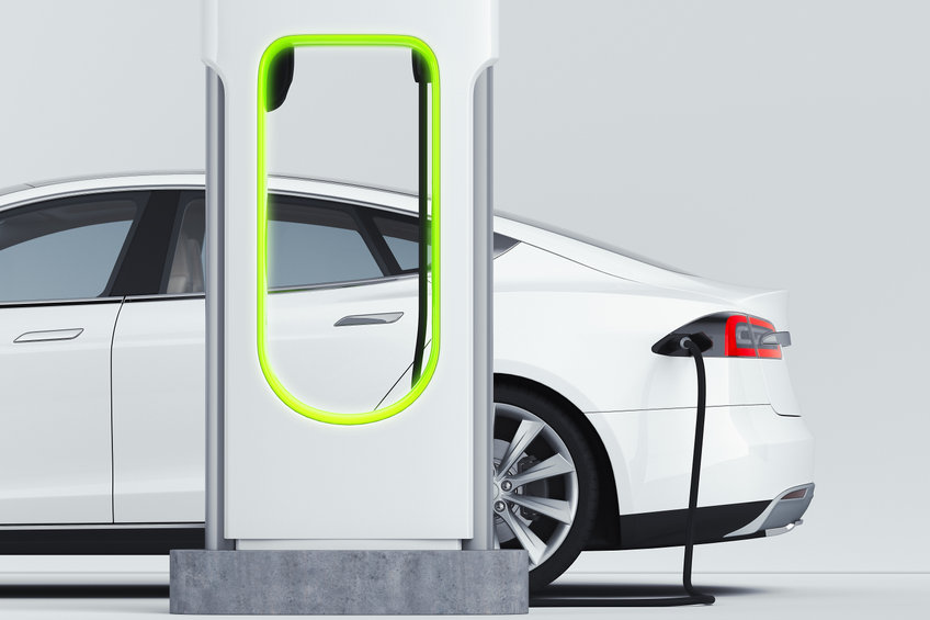 lucid stock is rising on news of building a plant in saudi arabia here is where to buy it Lucid stock is rising on news of building a plant in Saudi Arabia: here is where to buy it