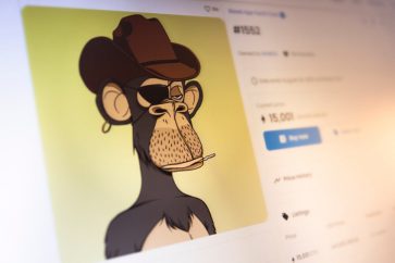 madonna acquires a bored ape for over 500000 Madonna acquires a Bored Ape for over $500,000