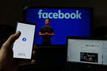 mark zuckerberg facebook Mark Zuckerberg says NFTs will be integrated into Instagram