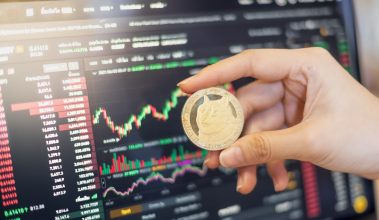 memecoin 005 scaled 1 Memecoins you can buy which have the potential to x100