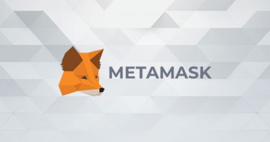 metamask wallet new Metamask token launch will not give governance to “airdrop farmers”