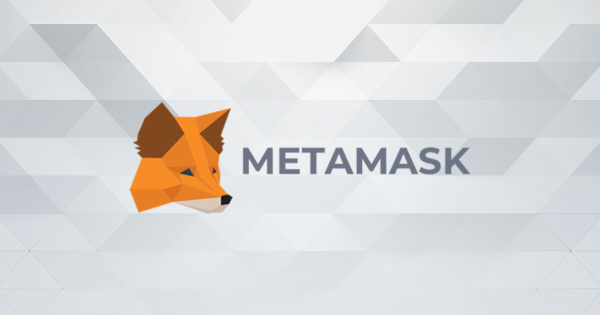 metamask wallet new Metamask token launch will not give governance to “airdrop farmers”