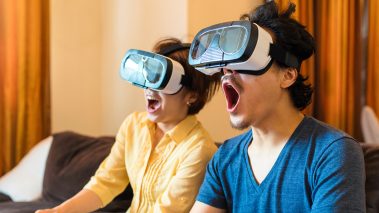 nft sales tumble dropping 29 this week searches for metaverse related terms plunge NFT Sales Tumble 29% This Week, Searches for Metaverse-Related Terms Plunge