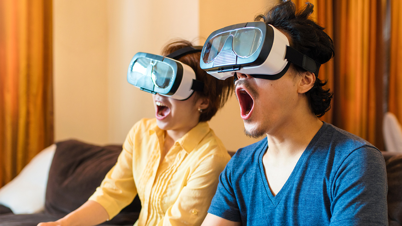 nft sales tumble dropping 29 this week searches for metaverse related terms plunge NFT Sales Tumble 29% This Week, Searches for Metaverse-Related Terms Plunge
