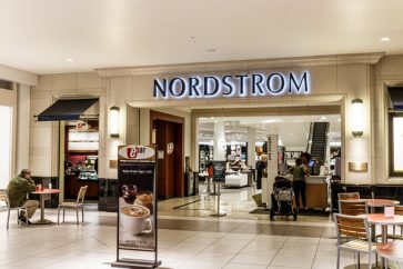 nordstrom stock jumps 35 today heres where you can buy the stock Nordstrom stock (JWN) jumps 37% today: here’s where you can buy the stock