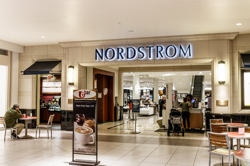 nordstrom stock jumps 35 today heres where you can buy the stock Nordstrom stock (JWN) jumps 37% today: here’s where you can buy the stock