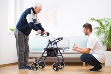oak street health stock osh has gained 52 in 5 days heres where to buy the stock Oak street health stock (OSH) has gained 52% in 5 days: here’s where to buy the stock