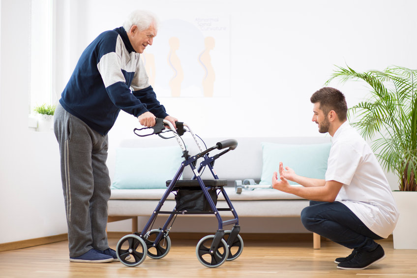 oak street health stock osh has gained 52 in 5 days heres where to buy the stock Oak street health stock (OSH) has gained 52% in 5 days: here’s where to buy the stock