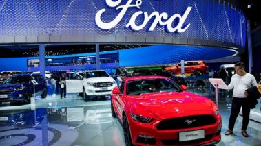on cd541 fordmu m 20170526190455 740x416 1 Ford or Tesla? Which is a better stock