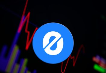 origin protocol ogn price is up by 55 today Origin Protocol (OGN) price is up by 55% today: here’s where to buy the coin