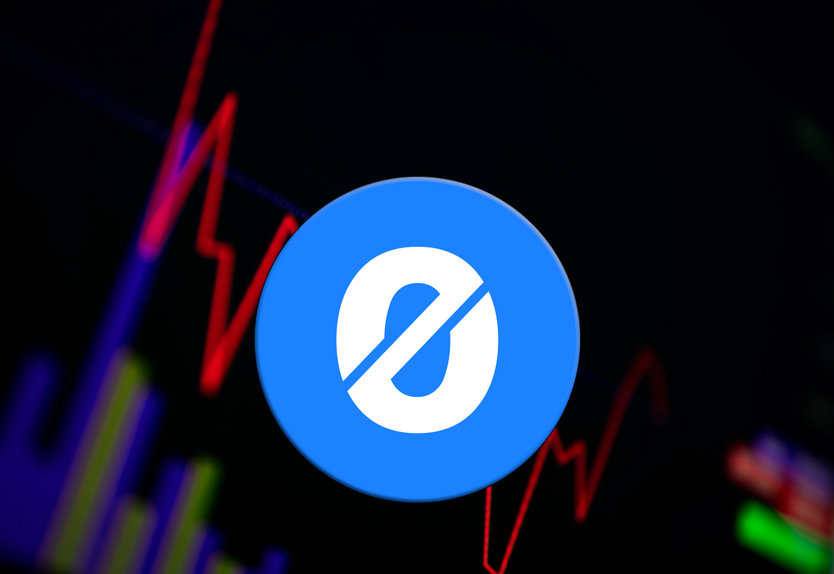 origin protocol ogn price is up by 55 today Origin Protocol (OGN) price is up by 55% today: here’s where to buy the coin