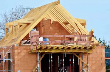 persimmonshareprice FTSE 100 stocks to watch as UK house price index soars