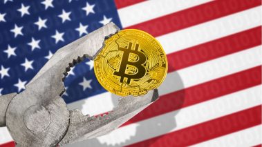 photo 2022 03 11 00 24 06 Bitcoin, Ethereum Technical Analysis: Crypto Prices Fall Lower as Markets Continue to Digest Biden’s Executive Order