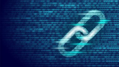 photo 2022 03 15 22 11 17 Aptos, Led by Meta’s Ex-Employees, Gets $200 Million to Build a Scalable Blockchain System