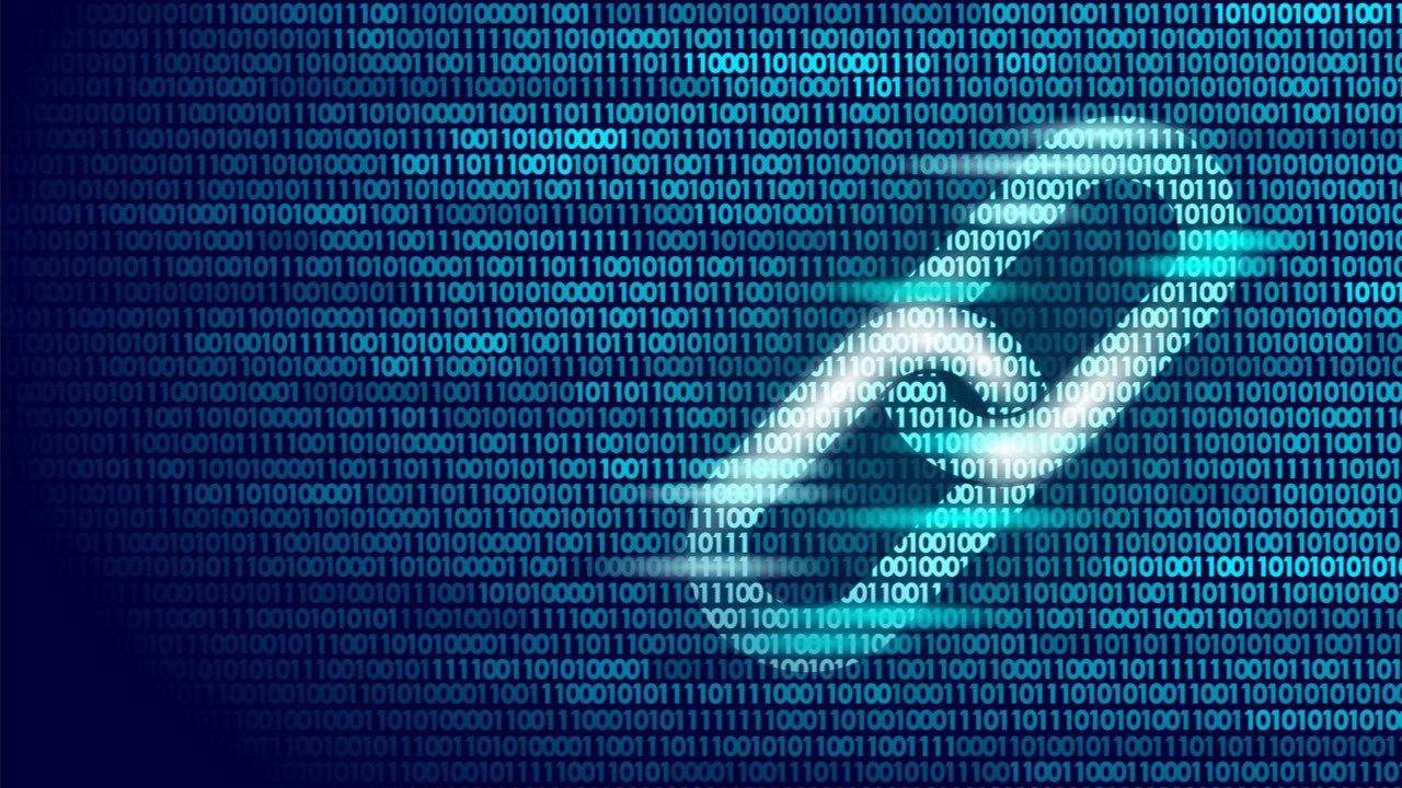 photo 2022 03 15 22 11 17 Aptos, Led by Meta’s Ex-Employees, Gets $200 Million to Build a Scalable Blockchain System