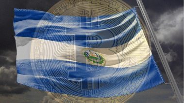 photo 2022 03 23 00 57 12 Salvadoran Bitcoin Bonds Might Be Issued by State Geothermal Company La Geo, Delays Possible