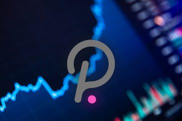 polkadot 005 DOT price forecast after USDT launches on Kusama